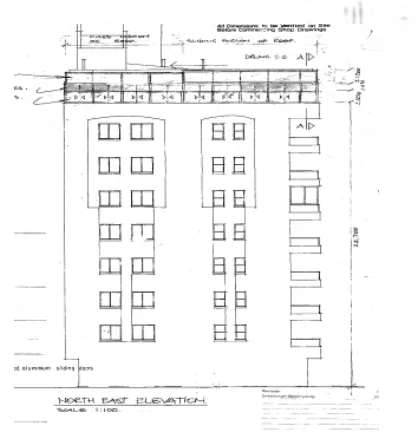 Carousel Indicator - 4pqp.webp