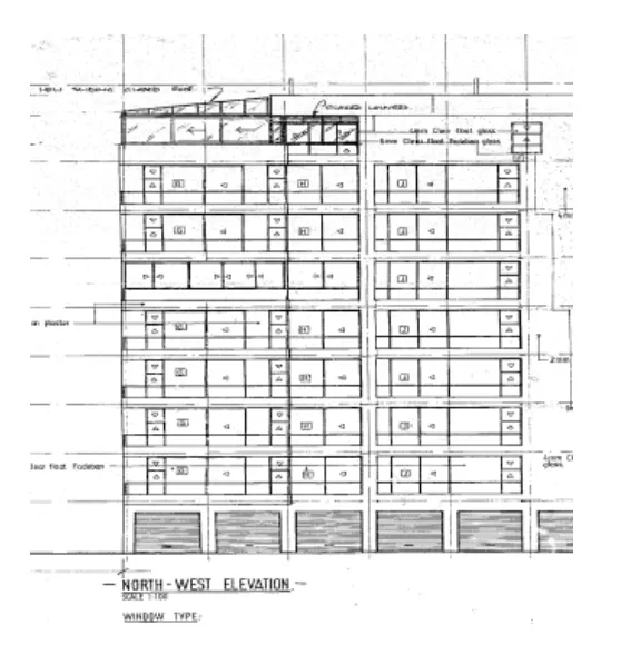 Carousel Indicator - N5X6.webp
