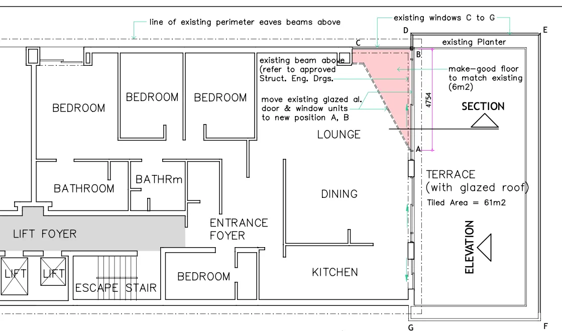 Carousel Indicator - W74O.webp