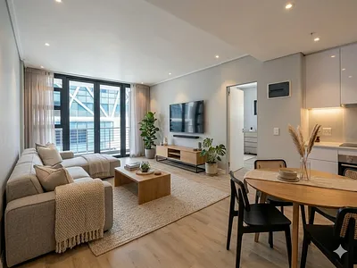 1 Bedroom Apartment For Sale in Cape Town - J9Tc.webp