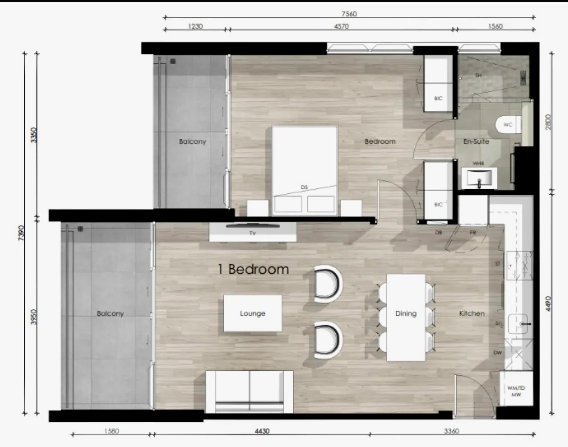 Carousel Indicator - HIJx.webp
