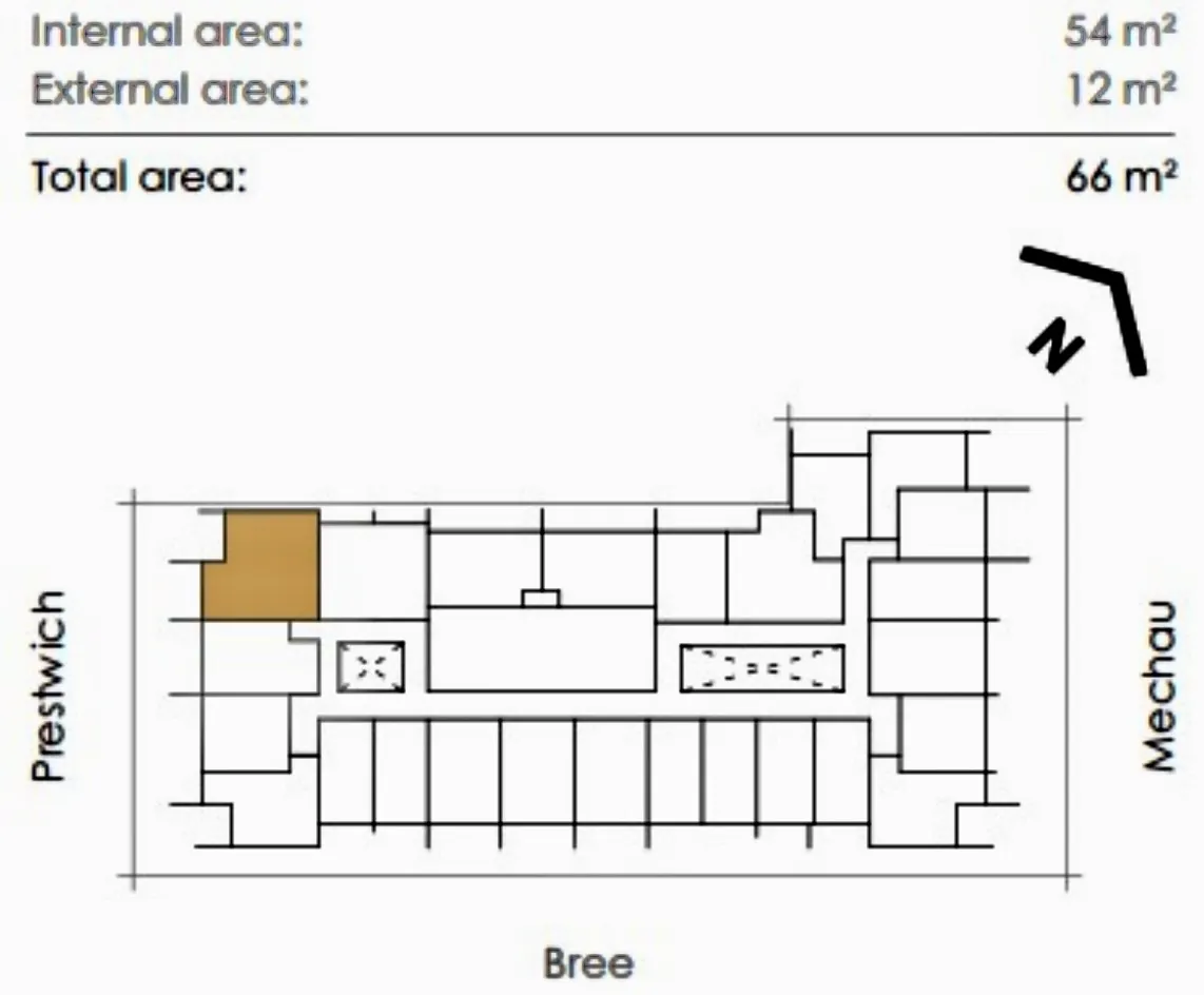 Carousel Indicator - TInp.webp