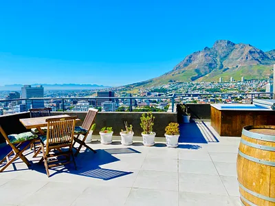 2 Bedroom Apartment For Sale in Cape Town - uM9i.webp