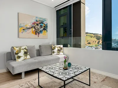 1 Bedroom Apartment For Sale in Cape Town - ctCG.webp