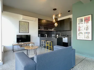 1 Bedroom Apartment For Sale in Cape Town - a2fO.webp