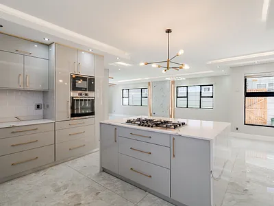 3 Bedroom House For Sale in Cape Town - 5rI1.webp