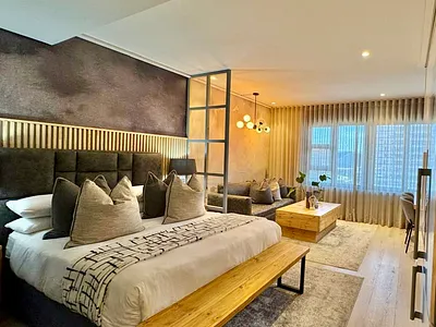 0.5 Bedroom Apartment For Sale in Cape Town - hMVI.webp