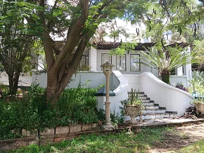 Farm For Sale in Hartbeespoort - mkmn.webp