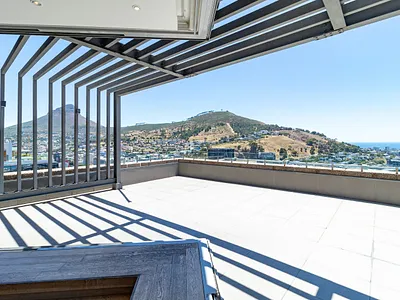 3 Bedroom Apartment For Sale in Cape Town - ZUcq.webp