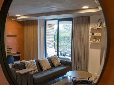 3 Bedroom Apartment For Sale in Umhlanga - oSfE.webp