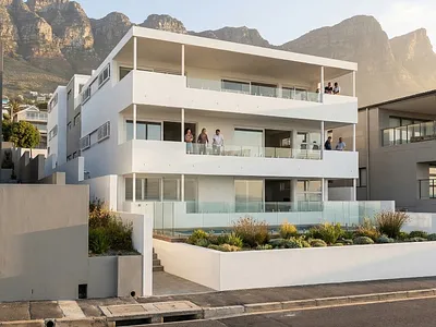 Vacant Land For Sale in Cape Town - 9FU6.webp