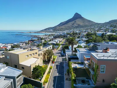 Vacant Land For Sale in Cape Town - WVGX.webp