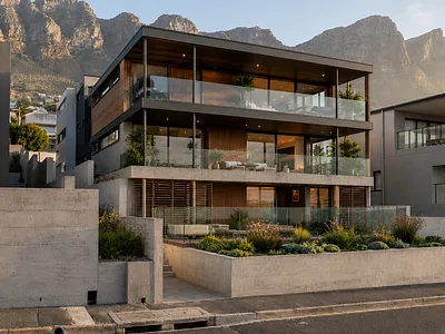 Vacant Land For Sale in Cape Town - gfLf.webp