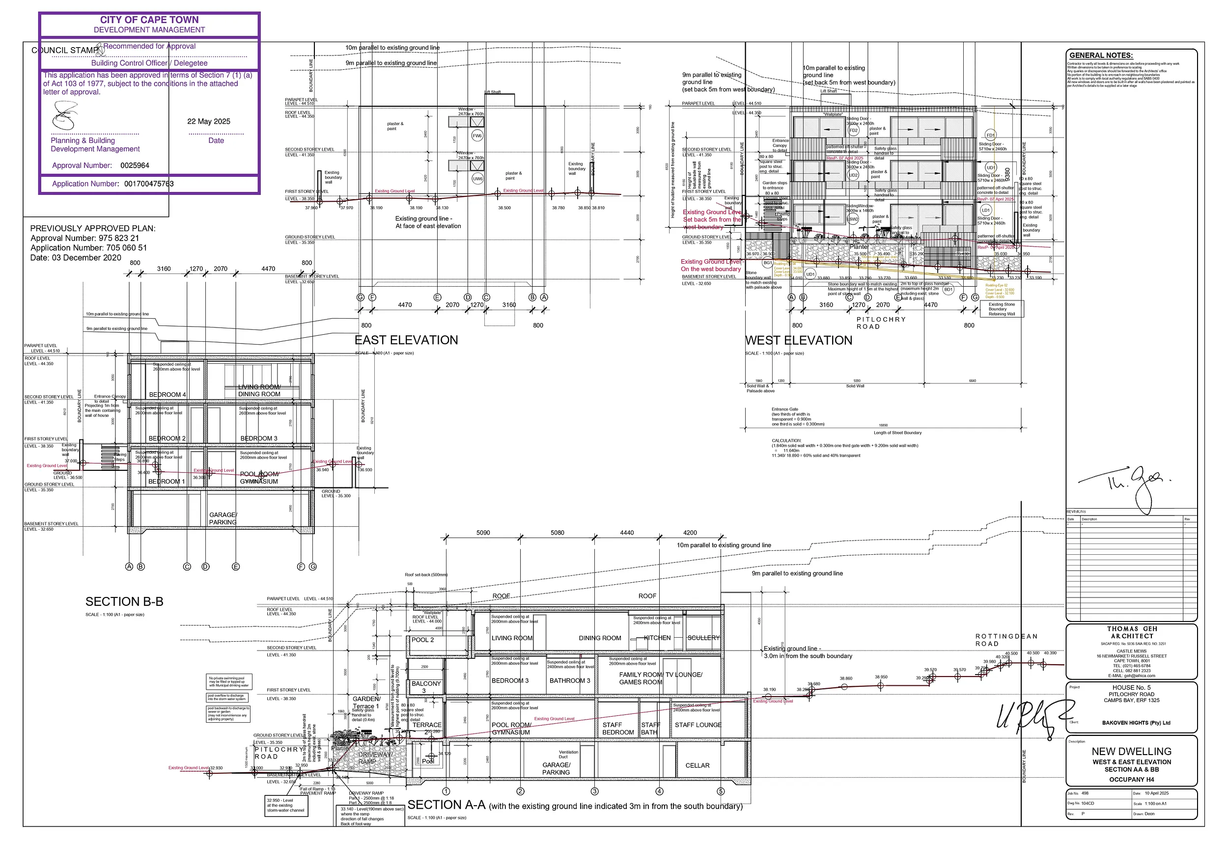 Carousel Indicator - 6yZX.webp