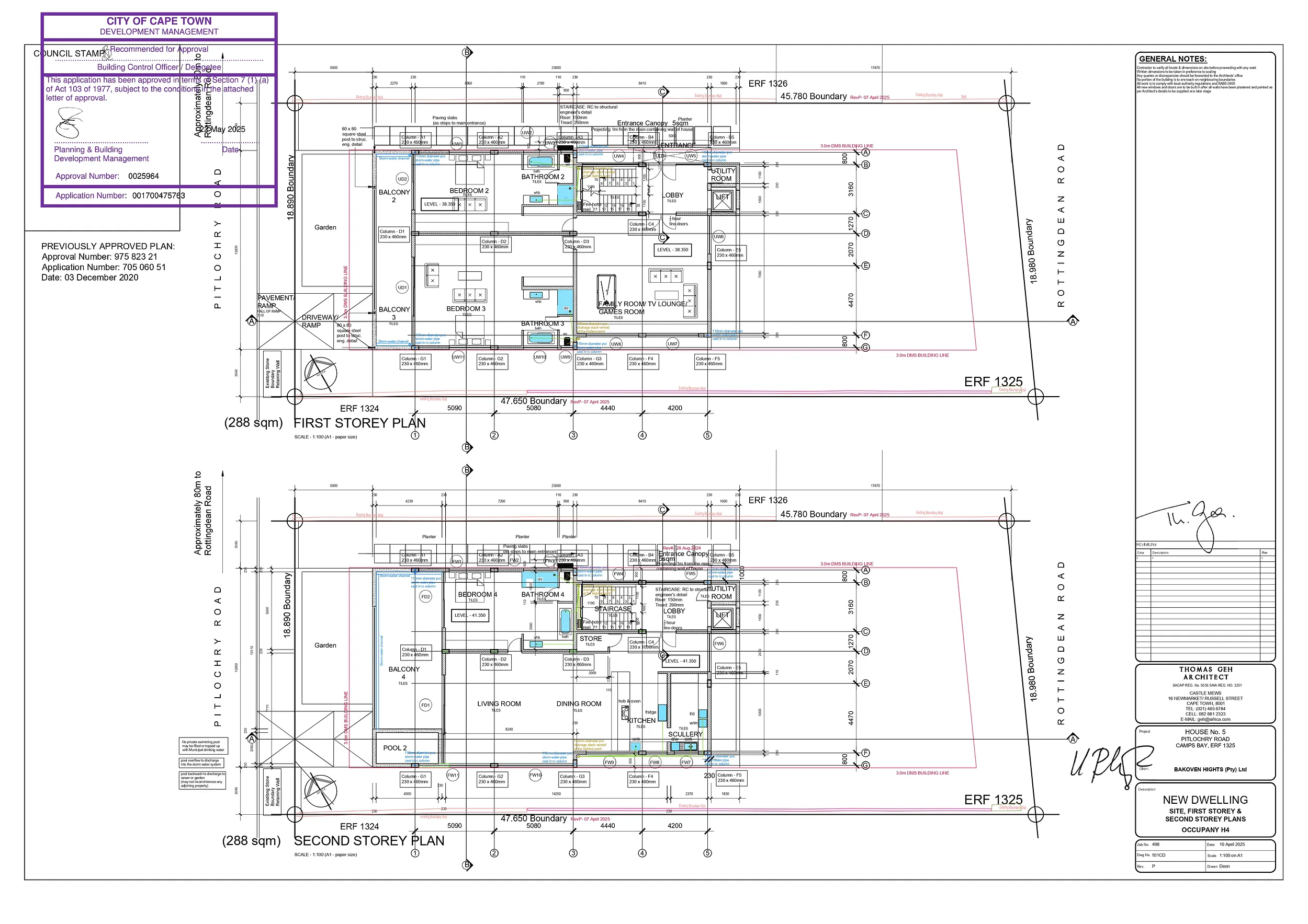 Carousel Indicator - 7gZu.webp