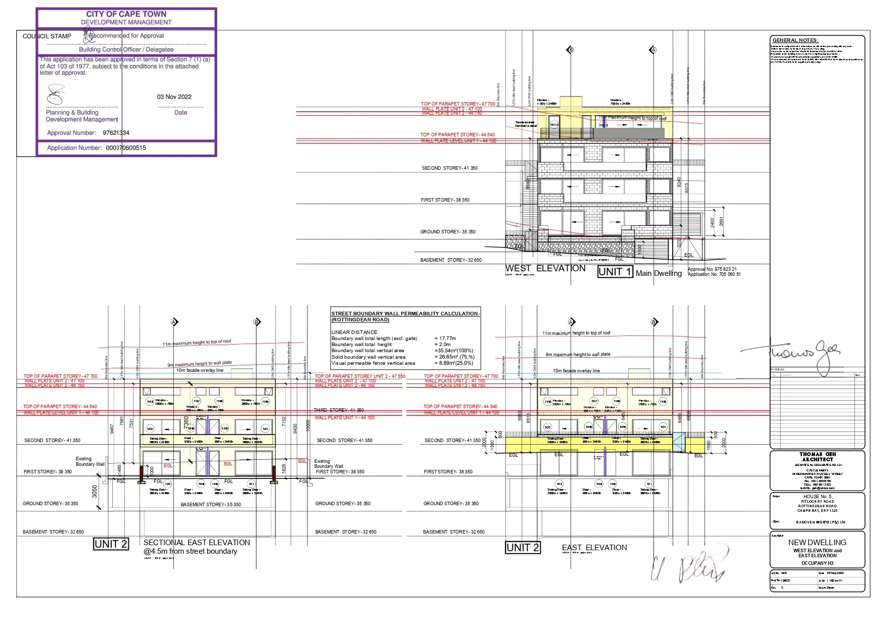 Carousel Indicator - 8Et8.webp