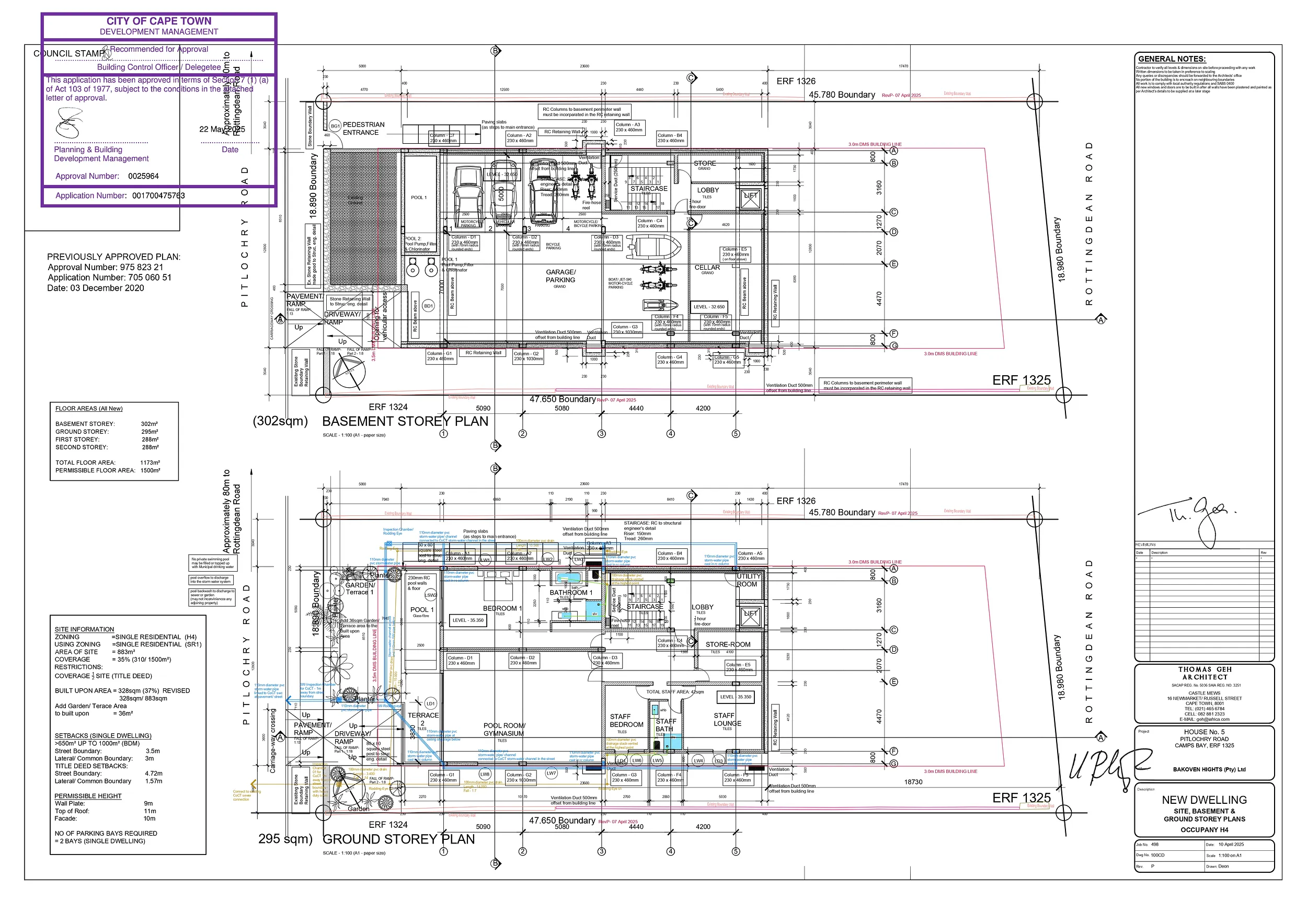 Carousel Indicator - ACSU.webp