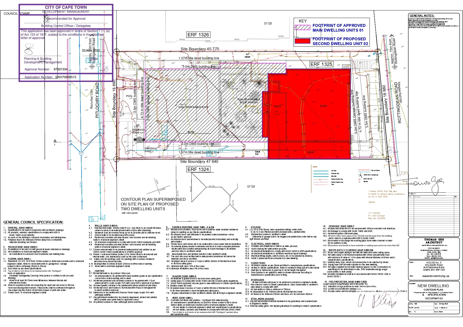 Carousel Indicator - O9ot.webp