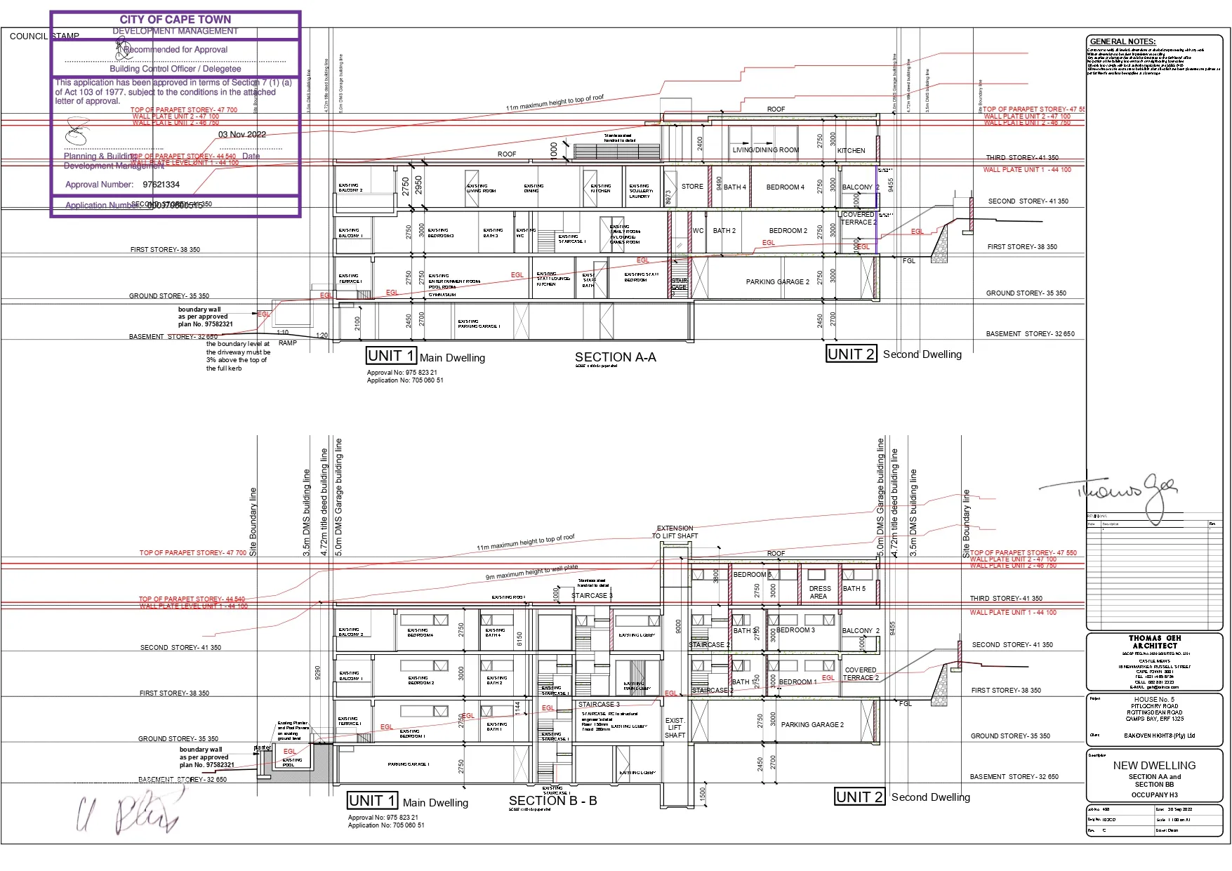 Carousel Indicator - R4ez.webp