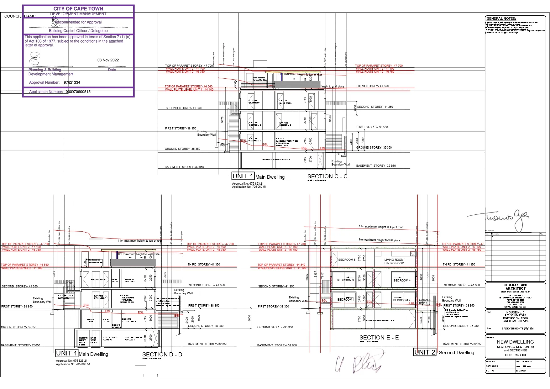 Carousel Indicator - RoMU.webp