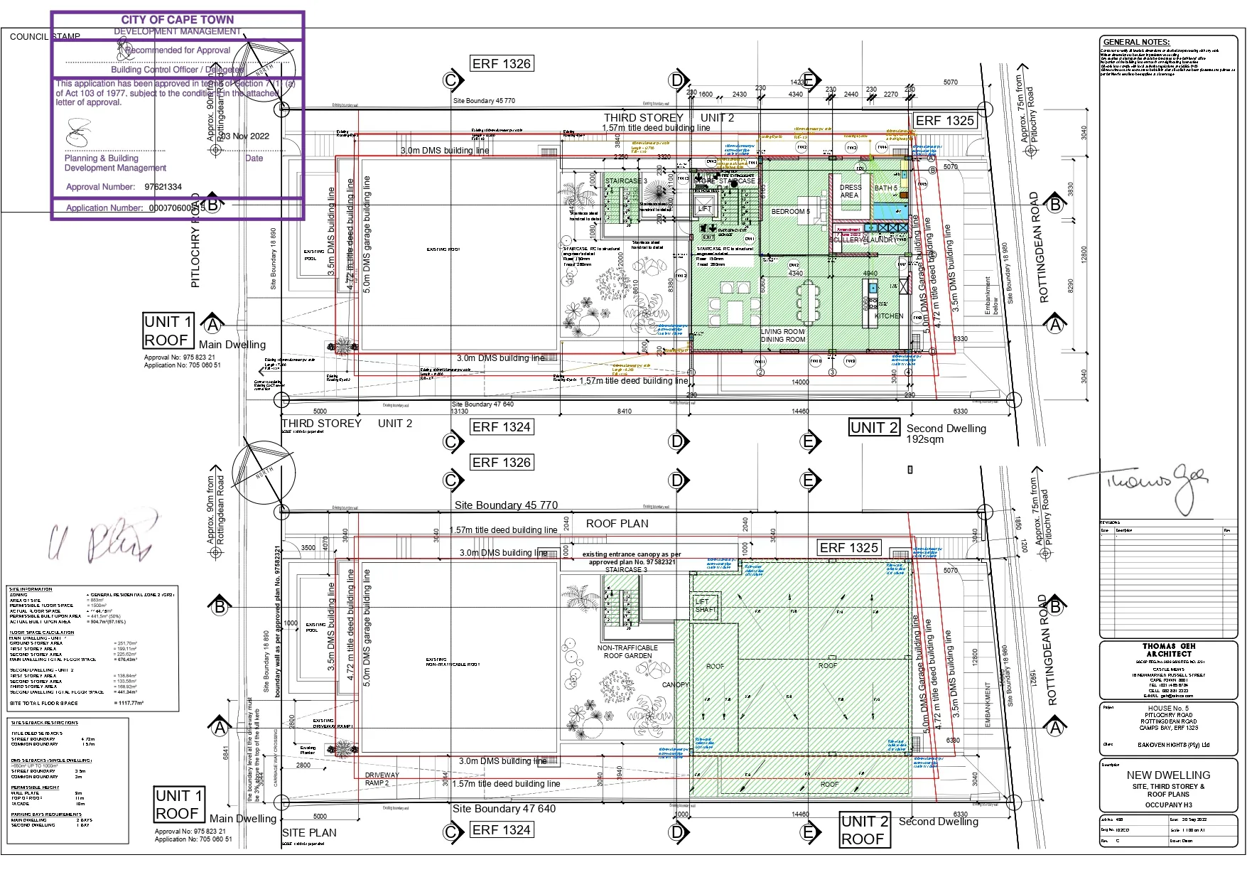Carousel Indicator - WYAX.webp