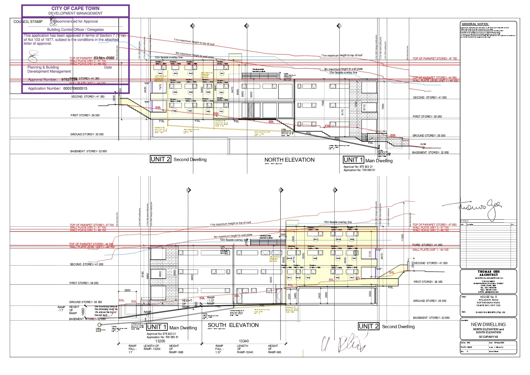 Carousel Indicator - dDrO.webp