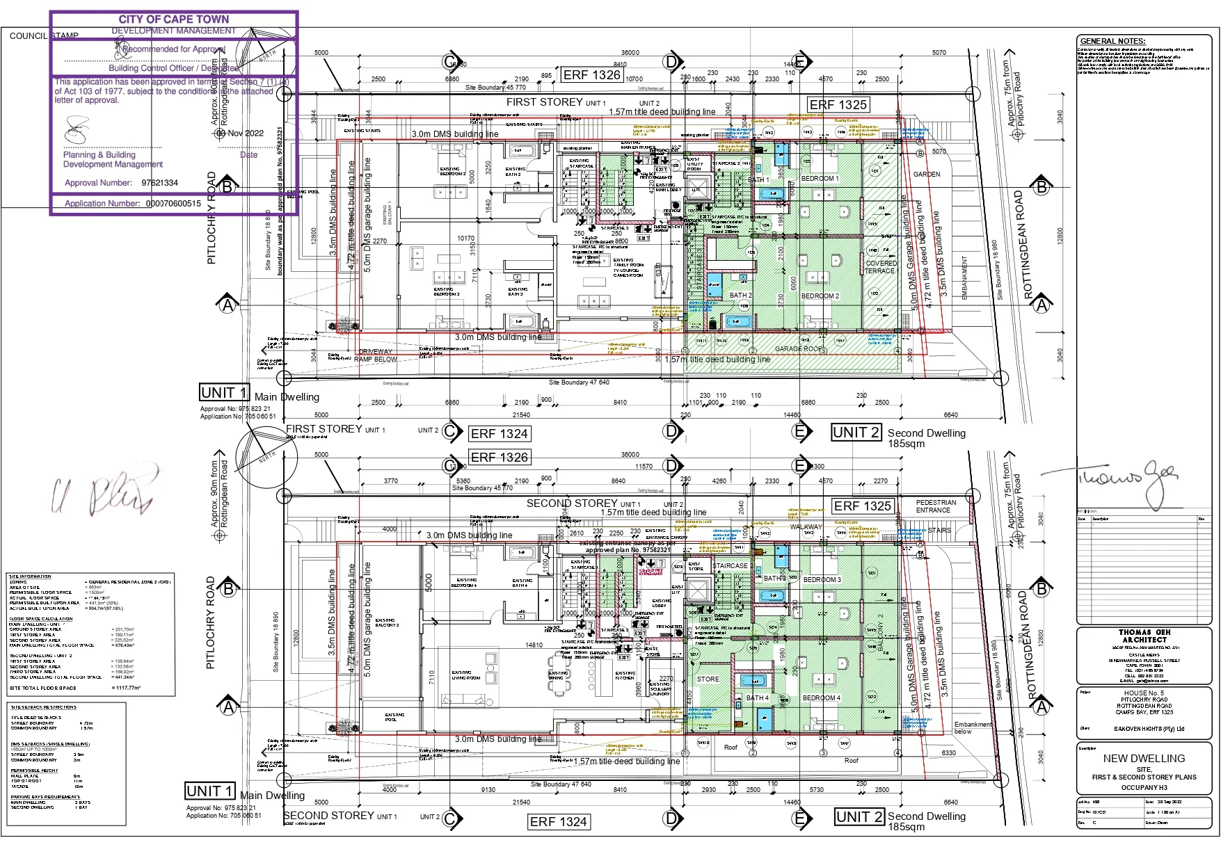 Carousel Indicator - fdU1.webp