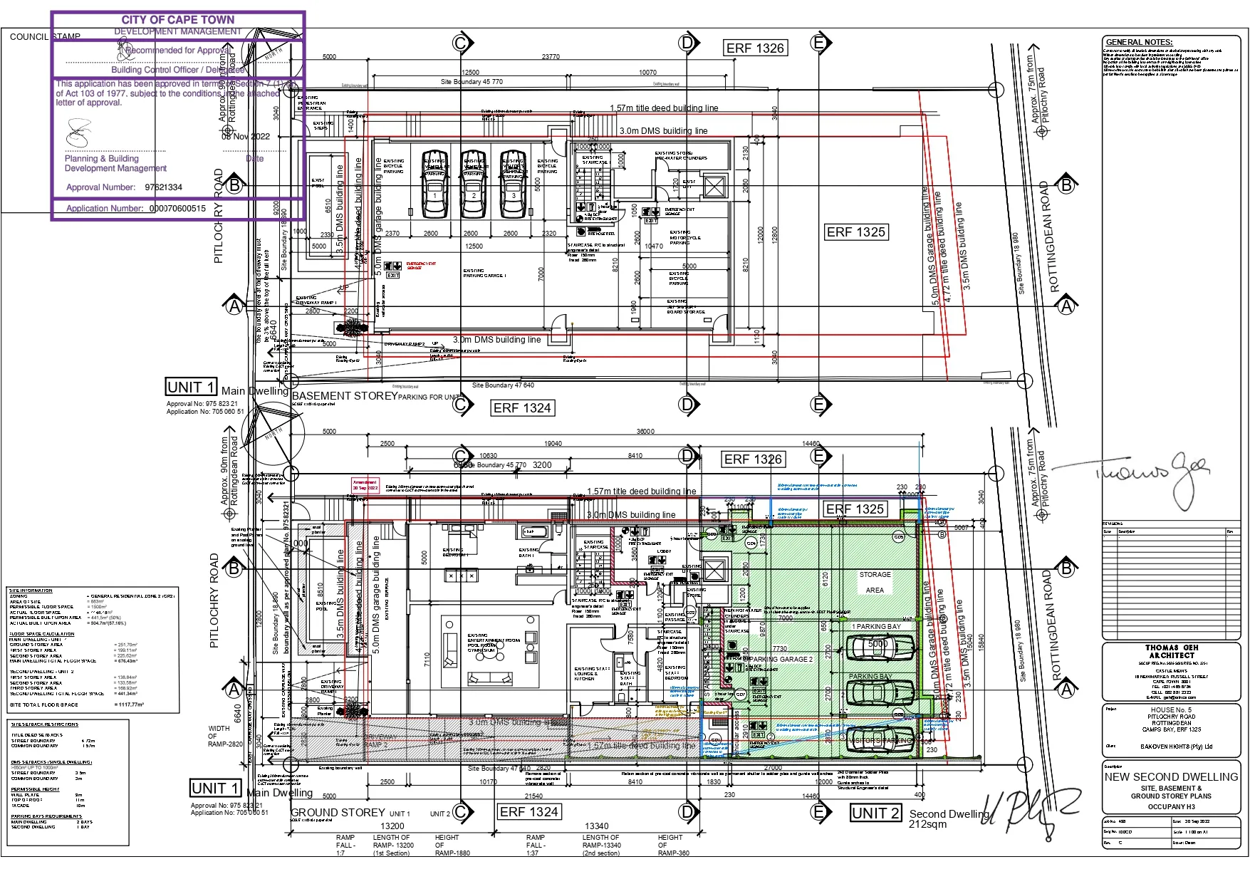 Carousel Indicator - kBoZ.webp