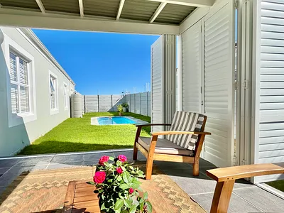 3 Bedroom House For Sale in Blouberg - 7JLc.webp