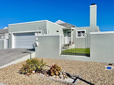 3 Bedroom House For Sale in Blouberg - UVSR.webp