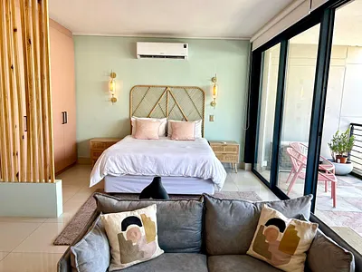 1 Bedroom Apartment To Rent in Cape Town - RvJX.webp