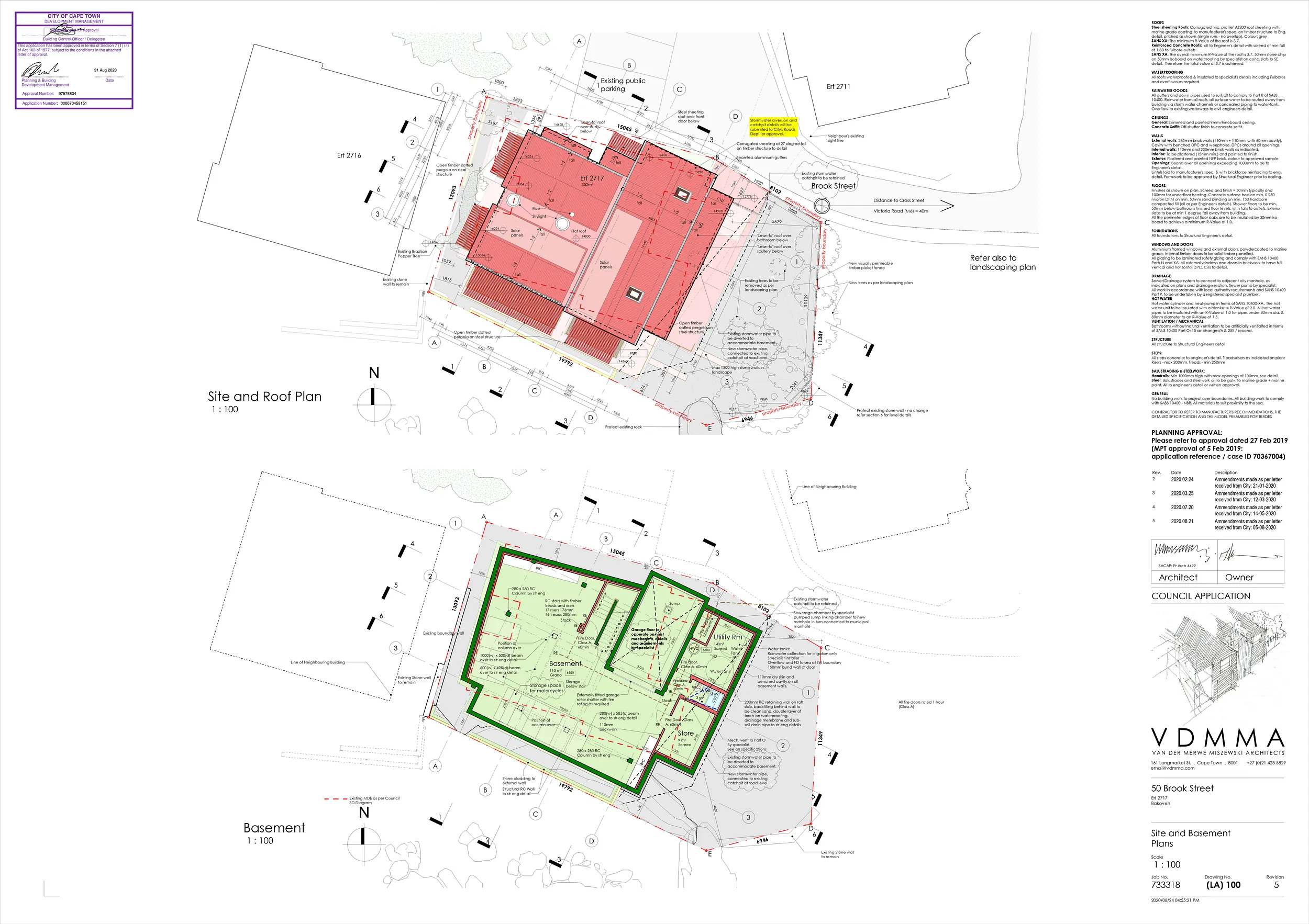 Carousel Indicator - WSh7.webp