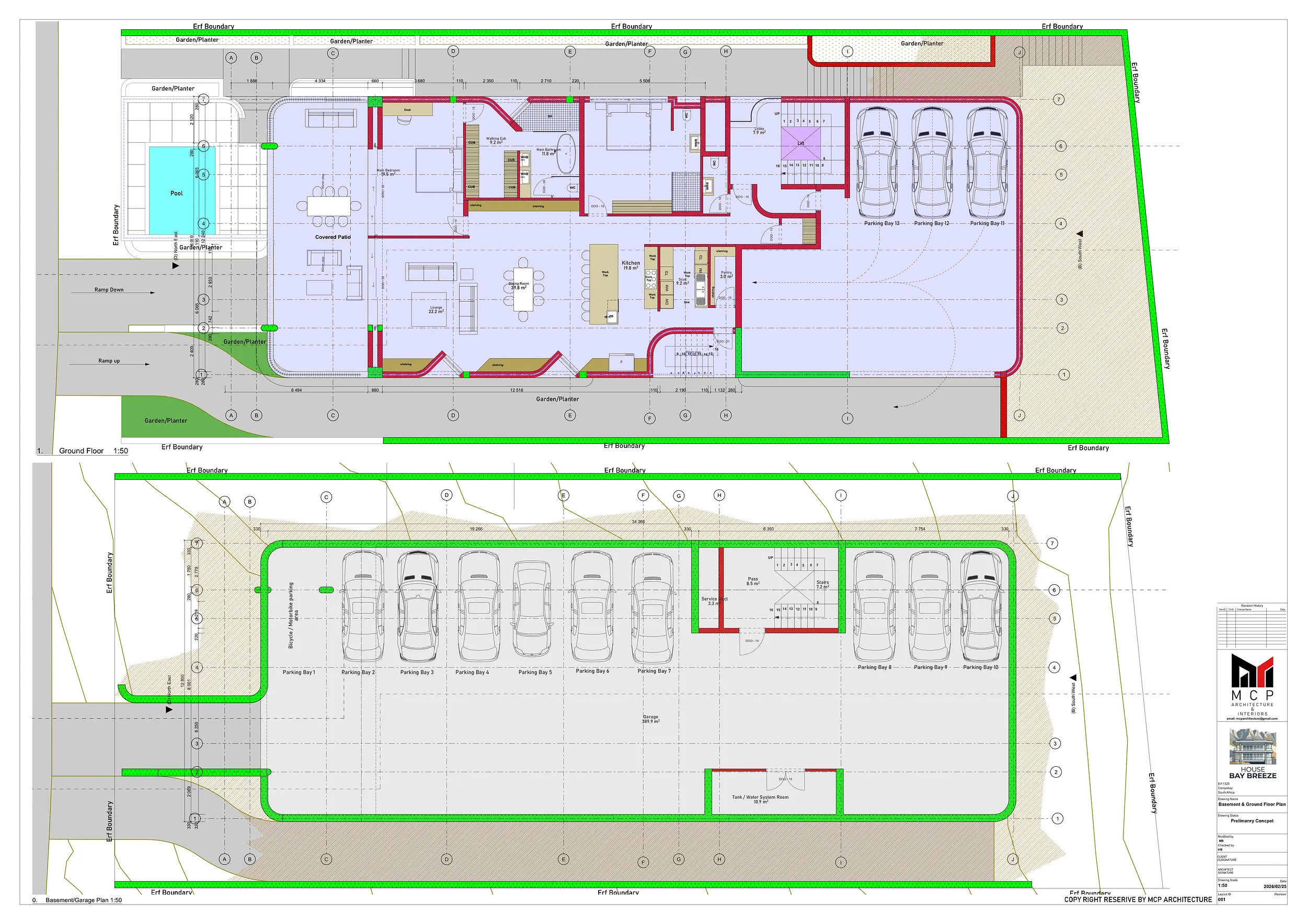 Carousel Indicator - FxqI.webp