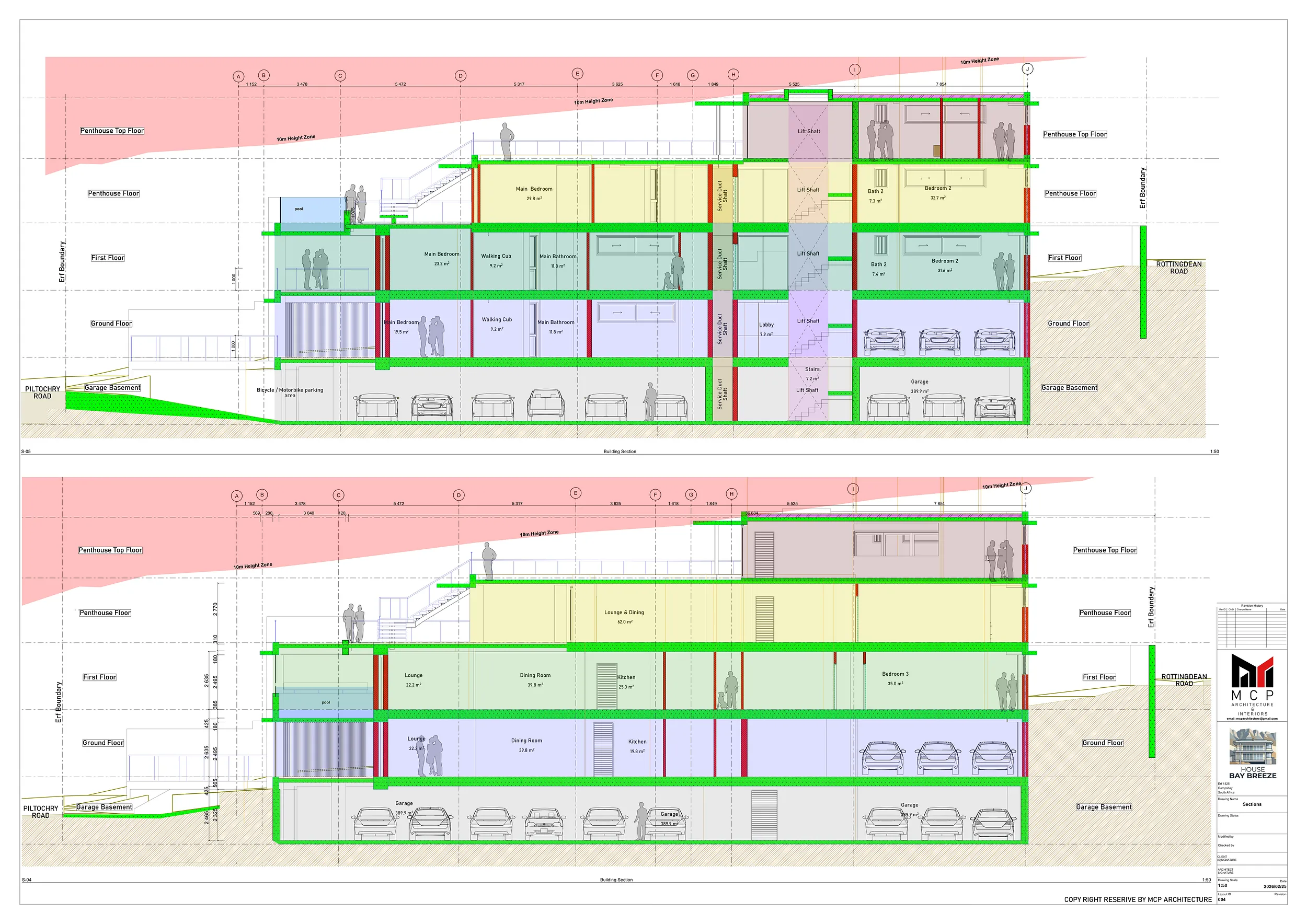 Carousel Indicator - RCgW.webp
