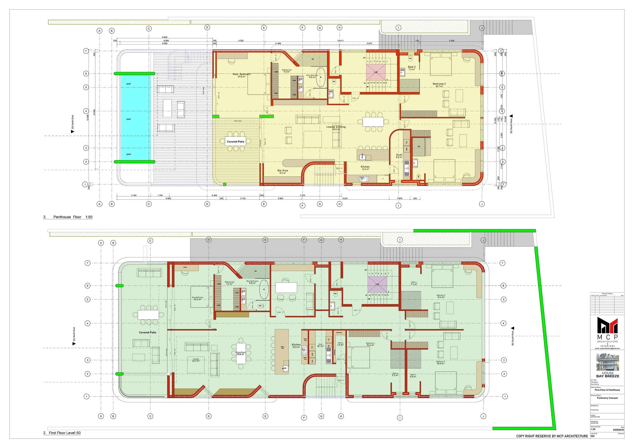 Carousel Indicator - WWKP.webp