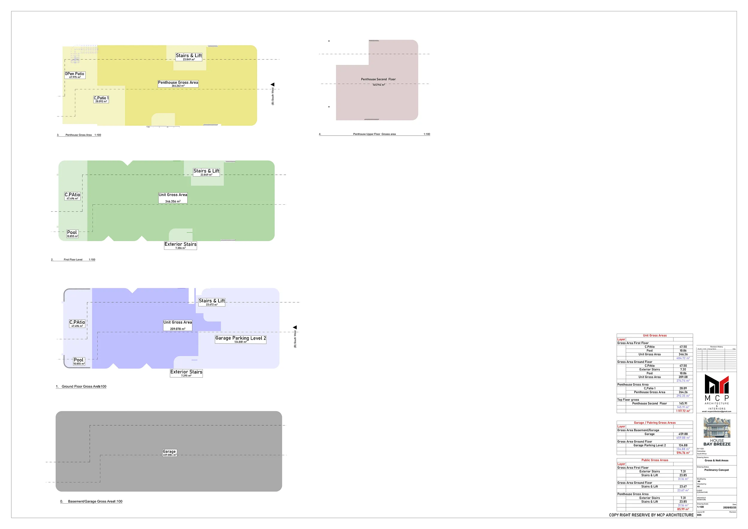 Carousel Indicator - nVkW.webp