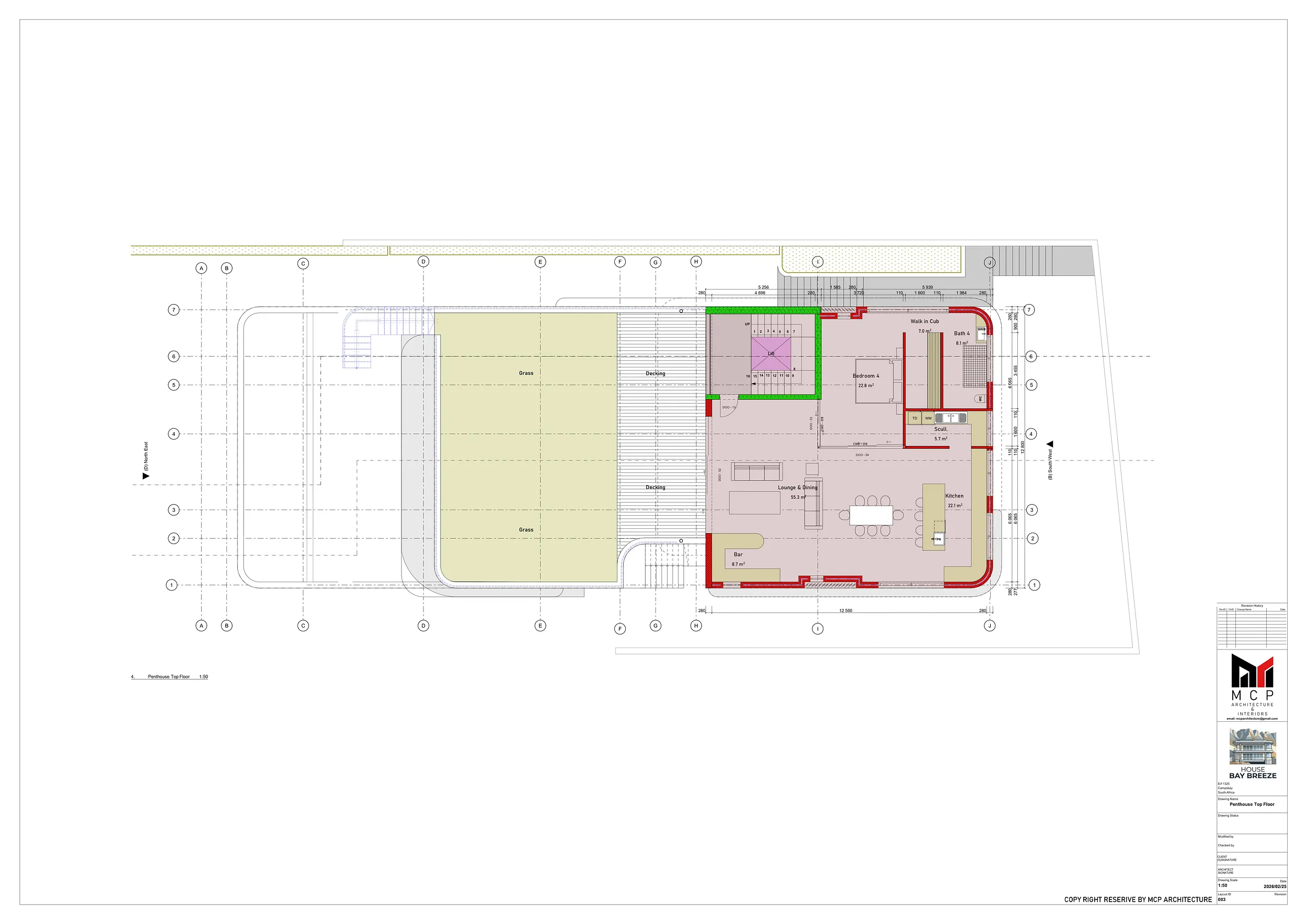 Carousel Indicator - unc2.webp