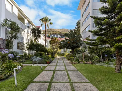 1 Bedroom Apartment For Sale in Cape Town - yNHY.webp