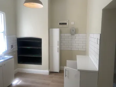 3 Bedroom House For Sale in Cape Town - GdZk.webp