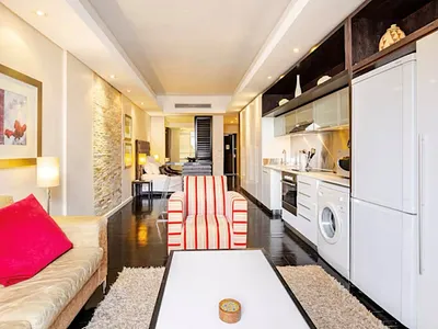 0.5 Bedroom Apartment For Sale in Cape Town - 9ufB.webp
