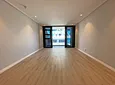 Carousel Indicator - uf2S.webp
