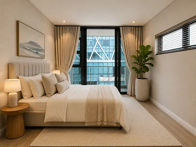 1 Bedroom Apartment For Sale in Cape Town - hNar.webp
