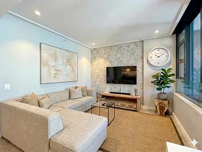1 Bedroom Apartment For Sale in Cape Town - img