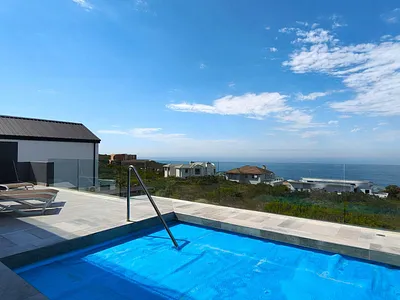 4 Bedroom House For Sale in Mossel Bay - img