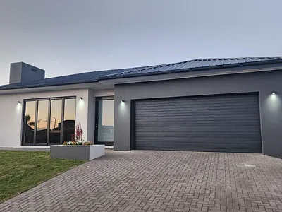 3 Bedroom Townhouse For Sale in Tergniet, Groot Brakrivier - kKwy.webp