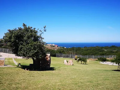 Vacant Land For Sale in Mossel Bay - cX7Q.webp