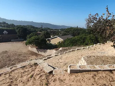 Vacant Land For Sale in Wilderness - JFL1.webp