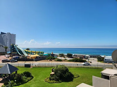 2 Bedroom Apartment For Sale in Mossel Bay - LU6G.webp