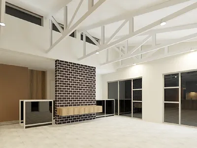 3 Bedroom Townhouse For Sale in Mossel Bay - img