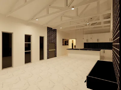 3 Bedroom Townhouse For Sale in Mossel Bay - img